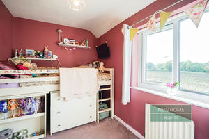 Photo 23- click for photo gallery